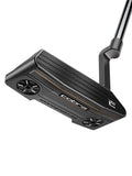 Cobra 3D Printed Putter - Grandsport 35
