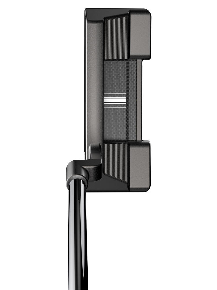 Cobra 3D Printed Putter - Grandsport 35