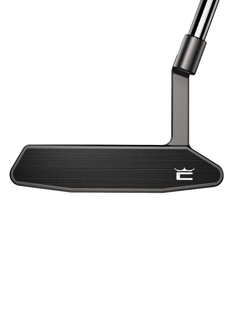 Cobra 3D Printed Putter - Grandsport 35