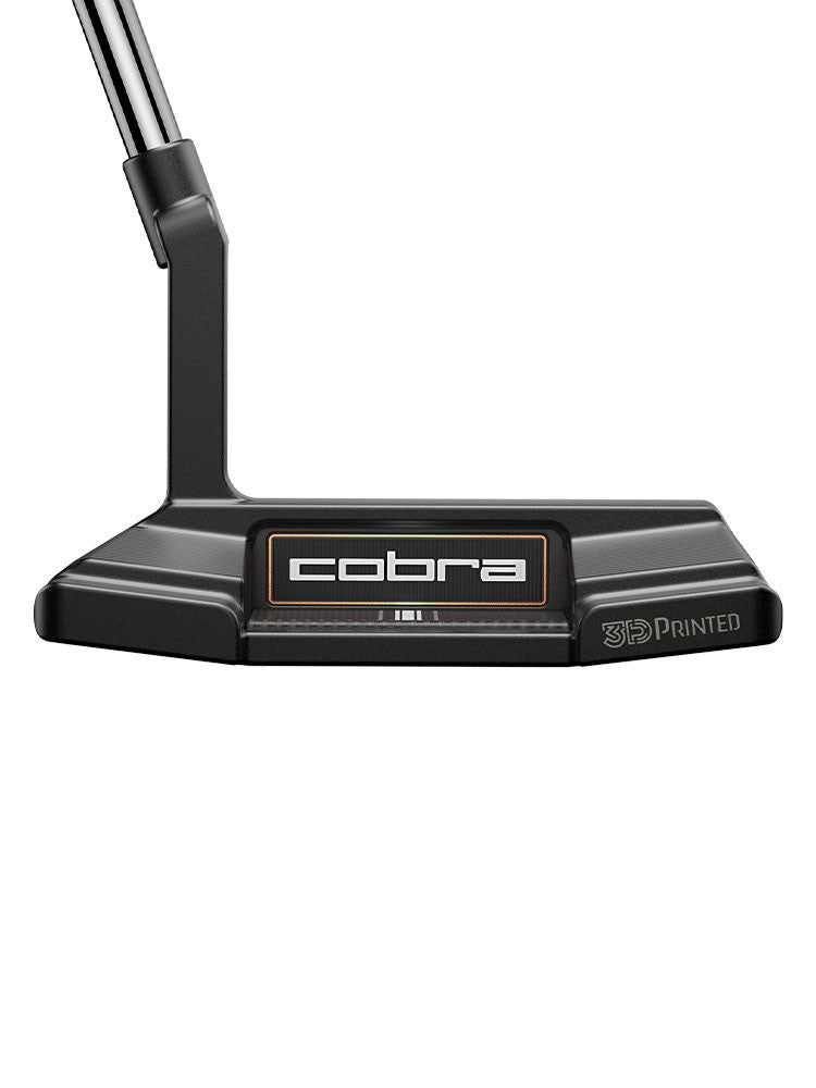 Cobra 3D Printed Putter - Grandsport 35