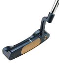 Odyssey Ai-ONE Milled Putter - One T