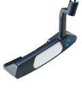 Odyssey Ai-ONE Putter - Two