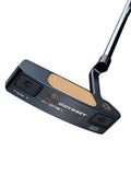 Pre-Owned Odyssey Ai One Milled Two T Putter - LH 35 Inch