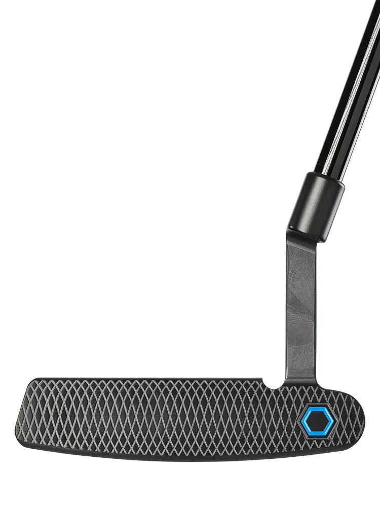 Bettinardi BB1 Wide 2024 Putter