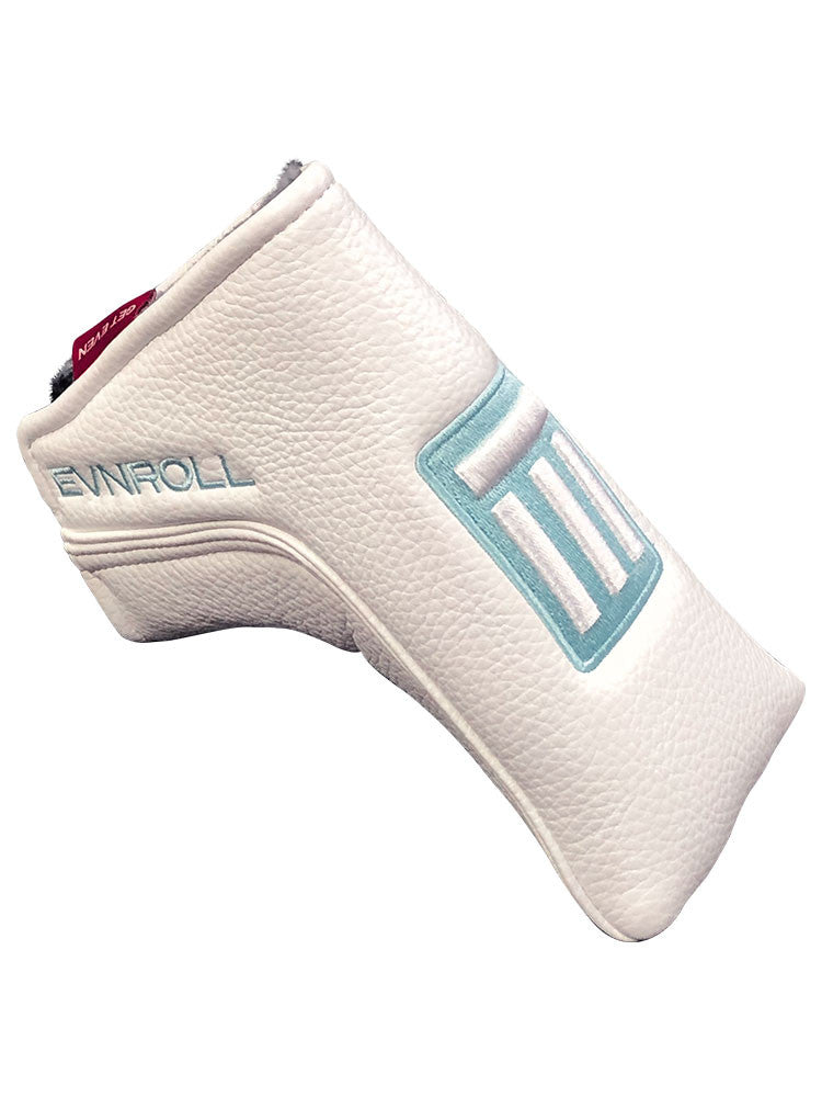 Evnroll ER2W Ladies Putter - TourTac Grip