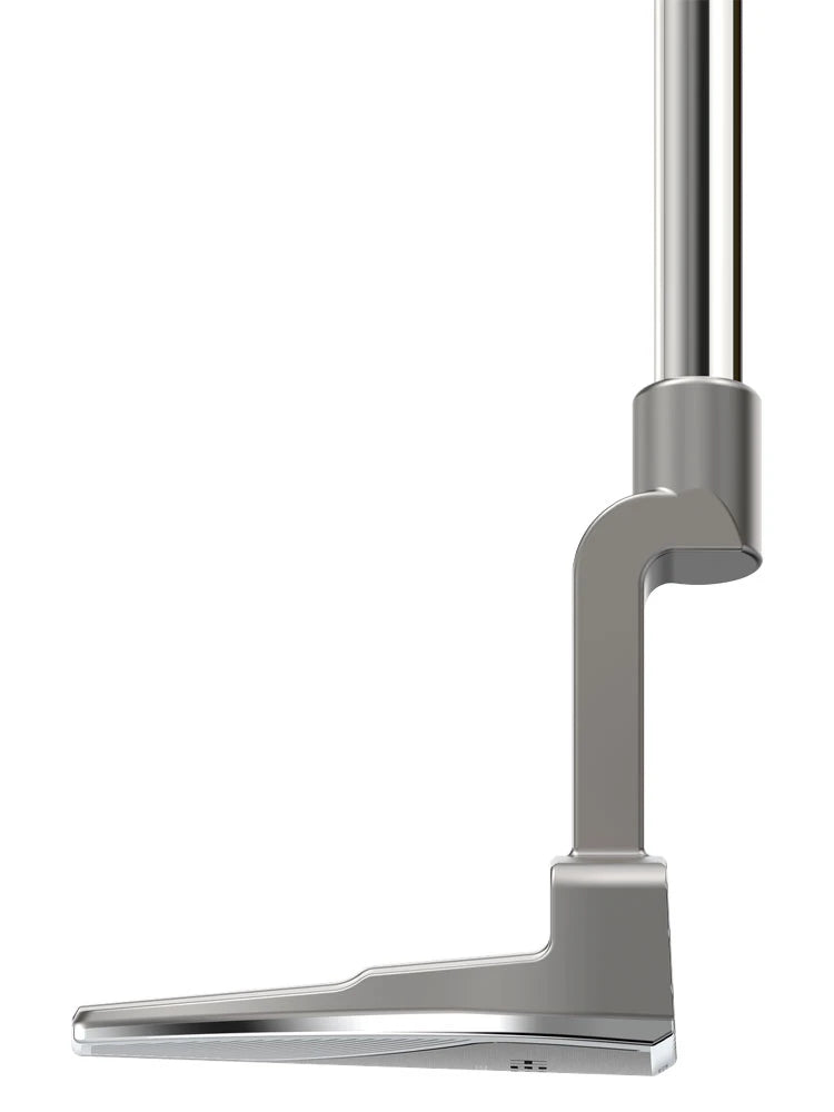 Cleveland HB Soft 2 Putter - #10.5P