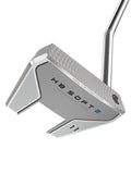Cleveland HB Soft 2 Womens Putter - #11