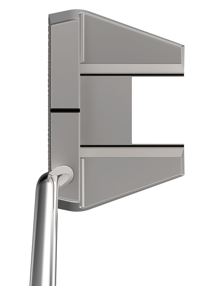 Cleveland HB Soft 2 Putter - #11