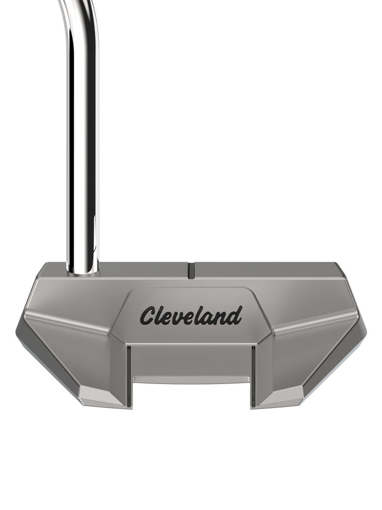 Cleveland HB Soft 2 Putter - #11