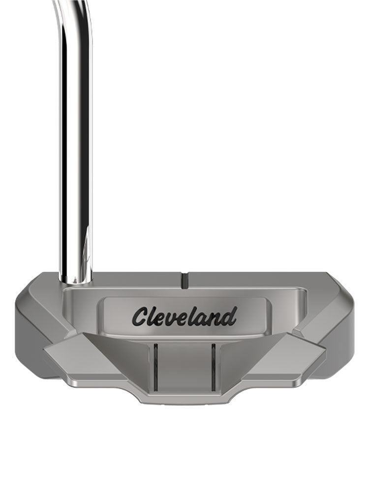 Cleveland HB Soft 2 Putter - #15