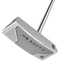 Cleveland HB Soft 2 Putter - #8