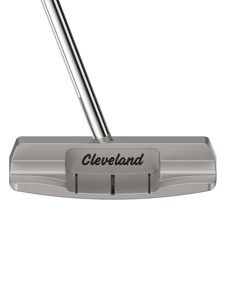 Cleveland HB Soft 2 Putter - #8