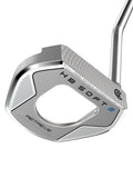 Cleveland HB Soft 2 Womens Putter - Retreve