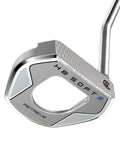 Cleveland HB Soft 2 Putter - RETREVE