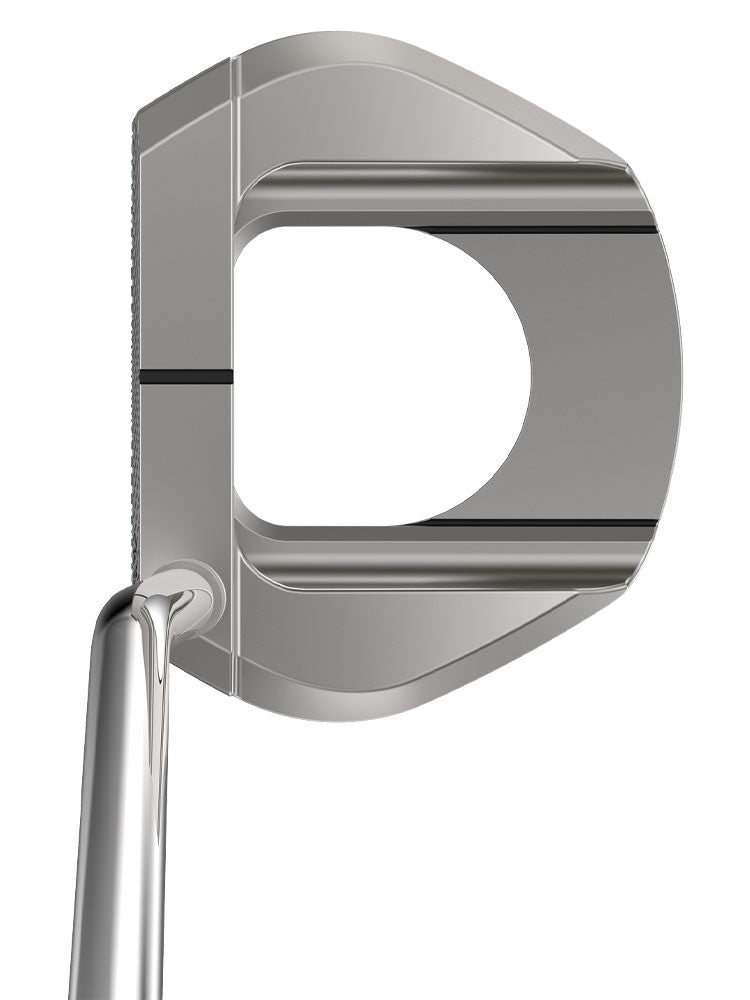 Cleveland HB Soft 2 Putter - RETREVE