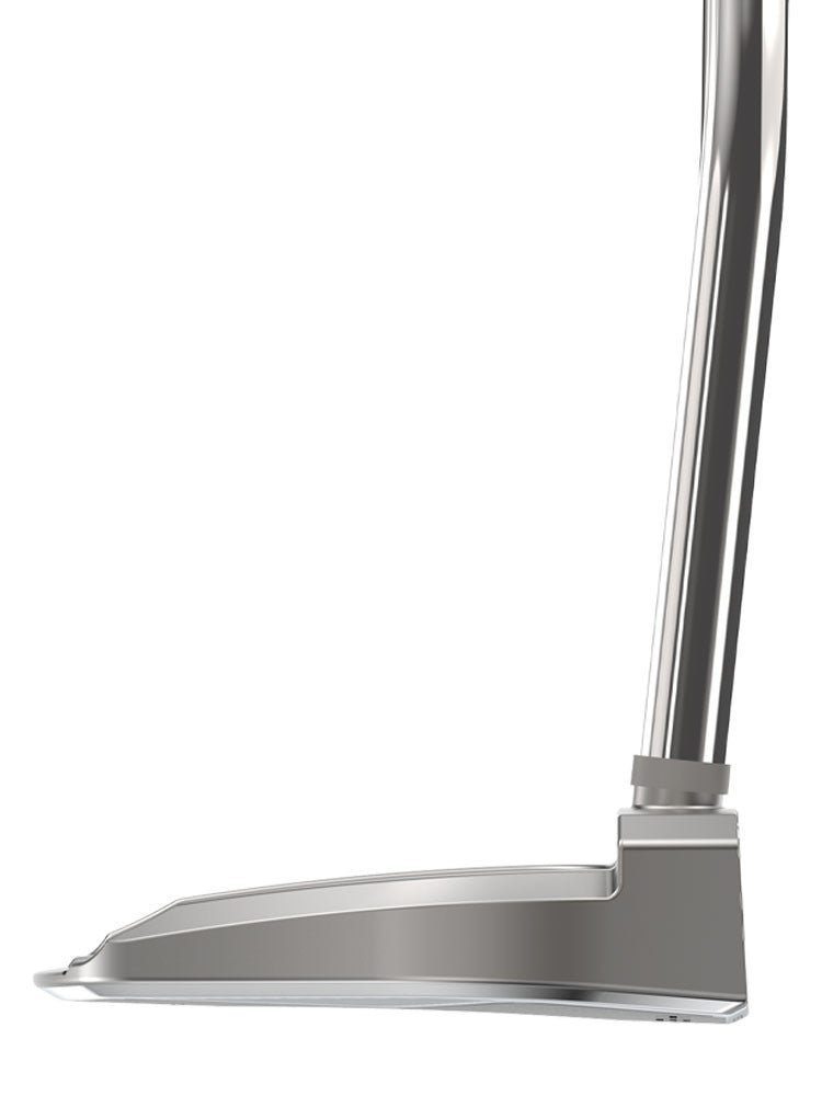 Cleveland HB Soft 2 Womens Putter - Retreve