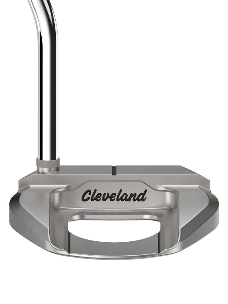 Cleveland HB Soft 2 Putter - RETREVE