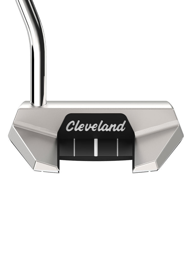 Cleveland HB Soft Milled Putter - 11