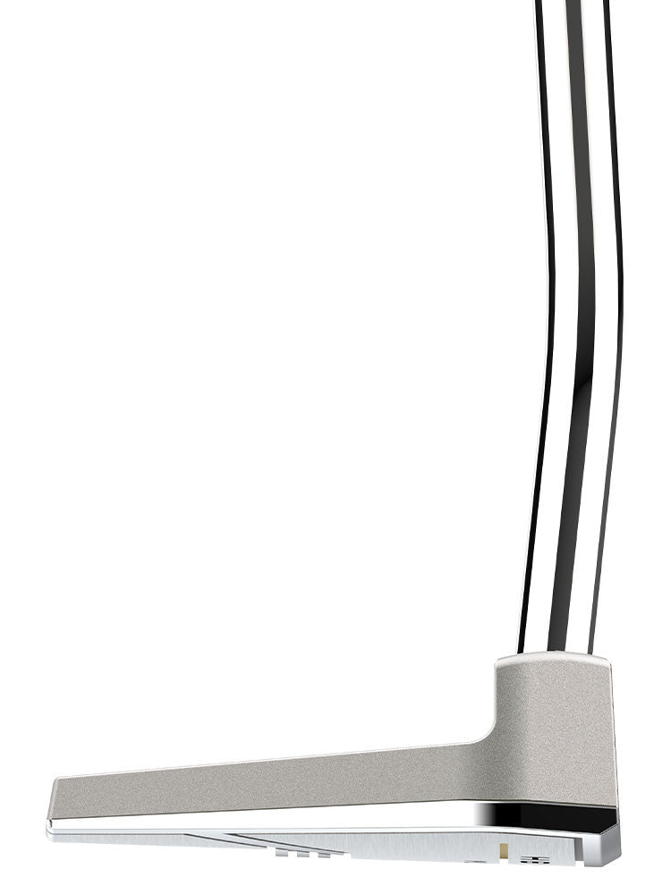 Cleveland HB Soft Milled Putter - 11