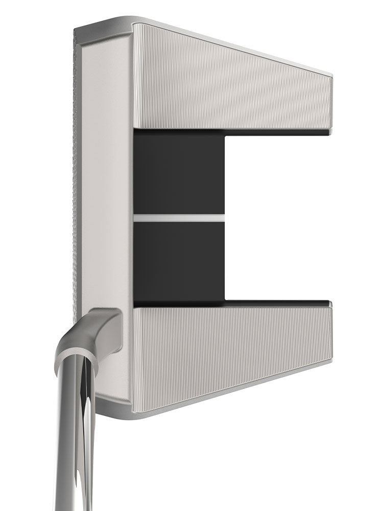 Cleveland HB Soft Milled Putter - 11S