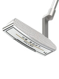 Cleveland HB Soft Milled Putter - 4