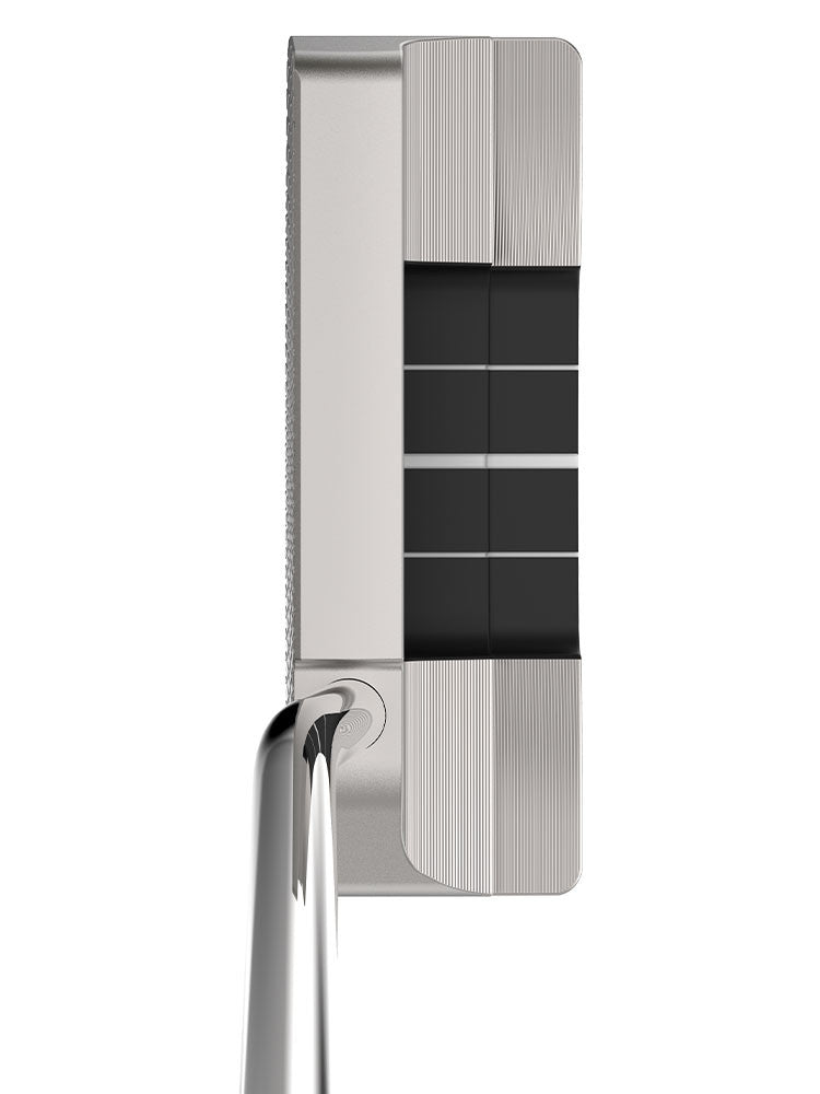 Cleveland HB Soft Milled Putter - 8