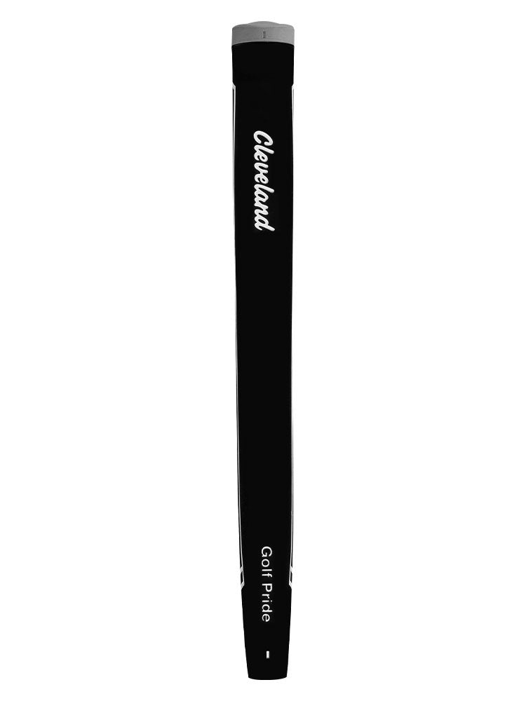 Cleveland HB Soft Milled Putter - 8
