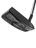 Wilson Staff Infinite Michigan Ave Putter