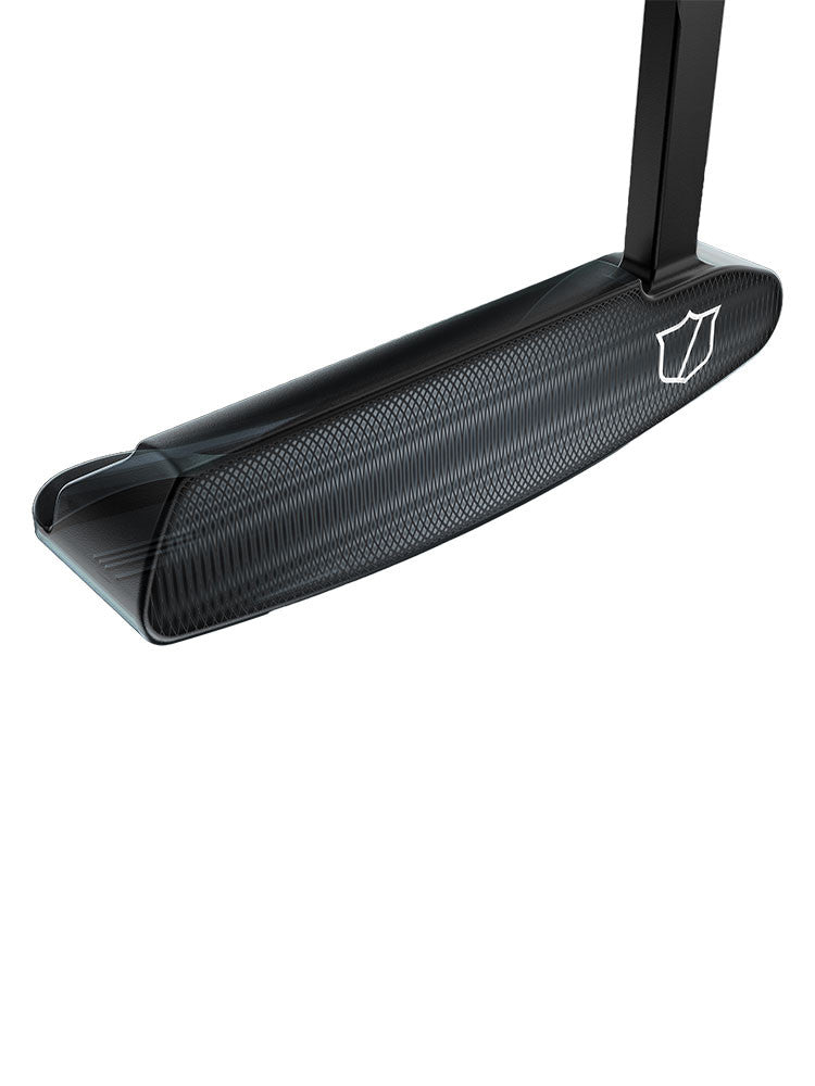 Wilson Staff Infinite Windy City Putter