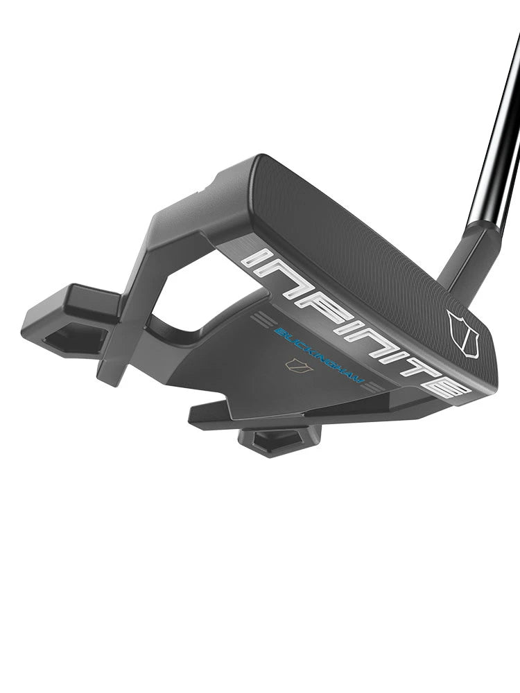 Wilson Staff Infinite Womens Buckingham Putter