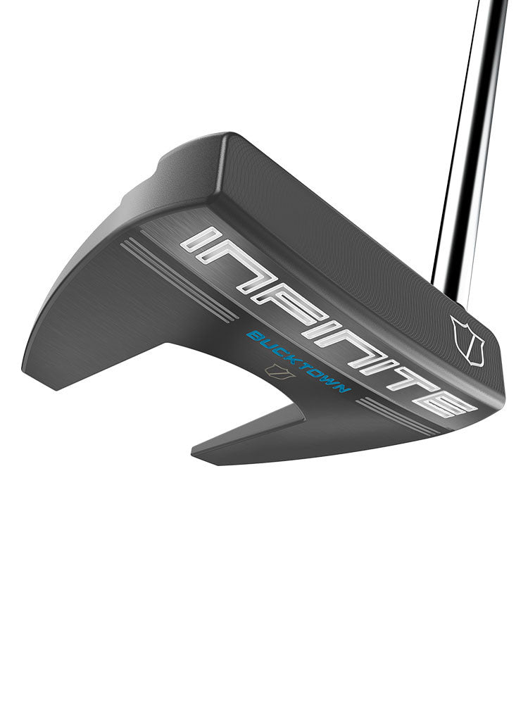 Wilson Staff Infinite Womens Bucktown Putter