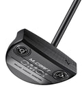 Mizuno M.CRAFT OMOI Putter - #5 (Left Hand)