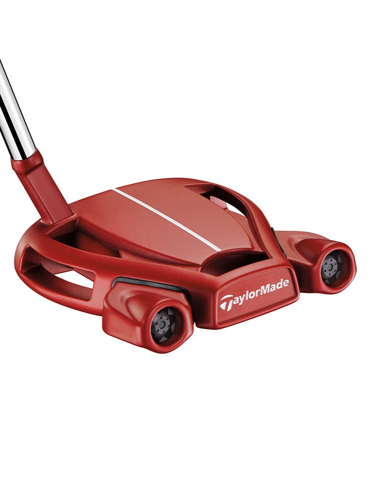 TaylorMade Spider 24 Putter - Slant Neck