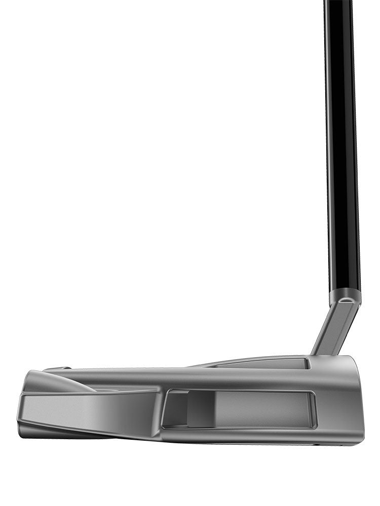 TaylorMade Spider Tour Putter