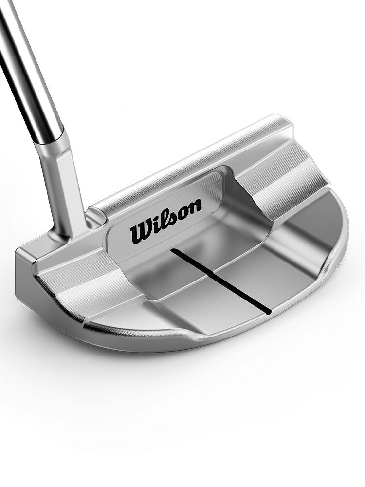 Wilson Staff Model Putter - MT22