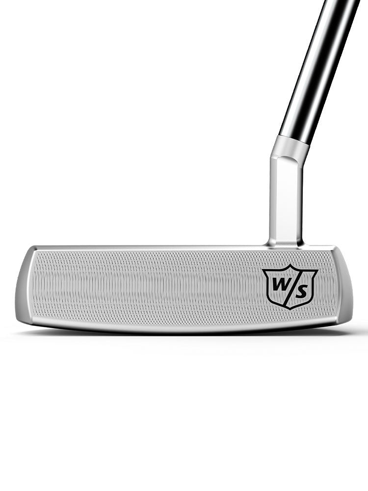 Wilson Staff Model Putter - TM22