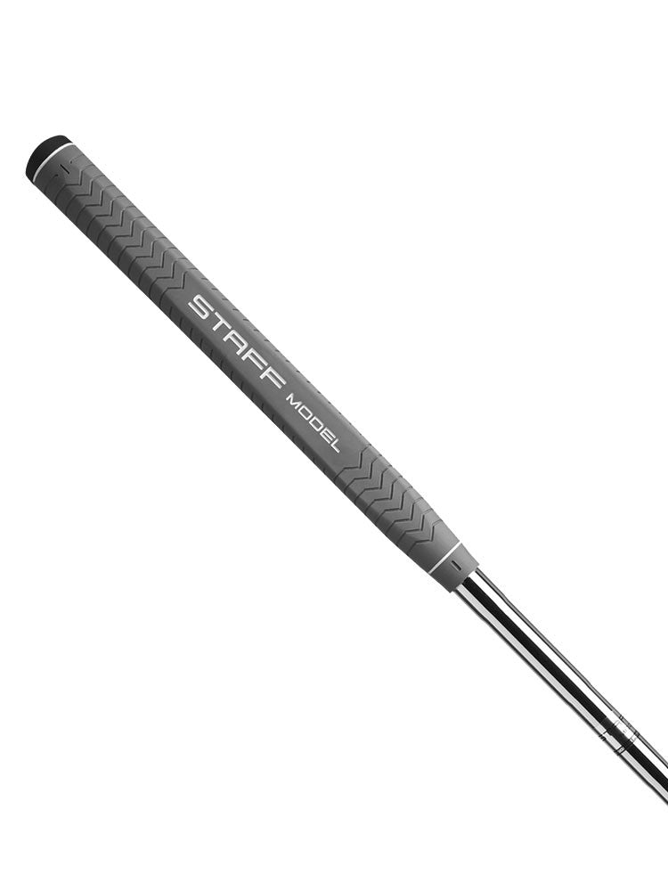Wilson Staff Model Putter - TM22