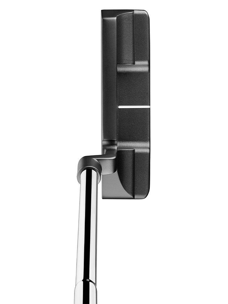 TaylorMade TP Black Putter - Juno