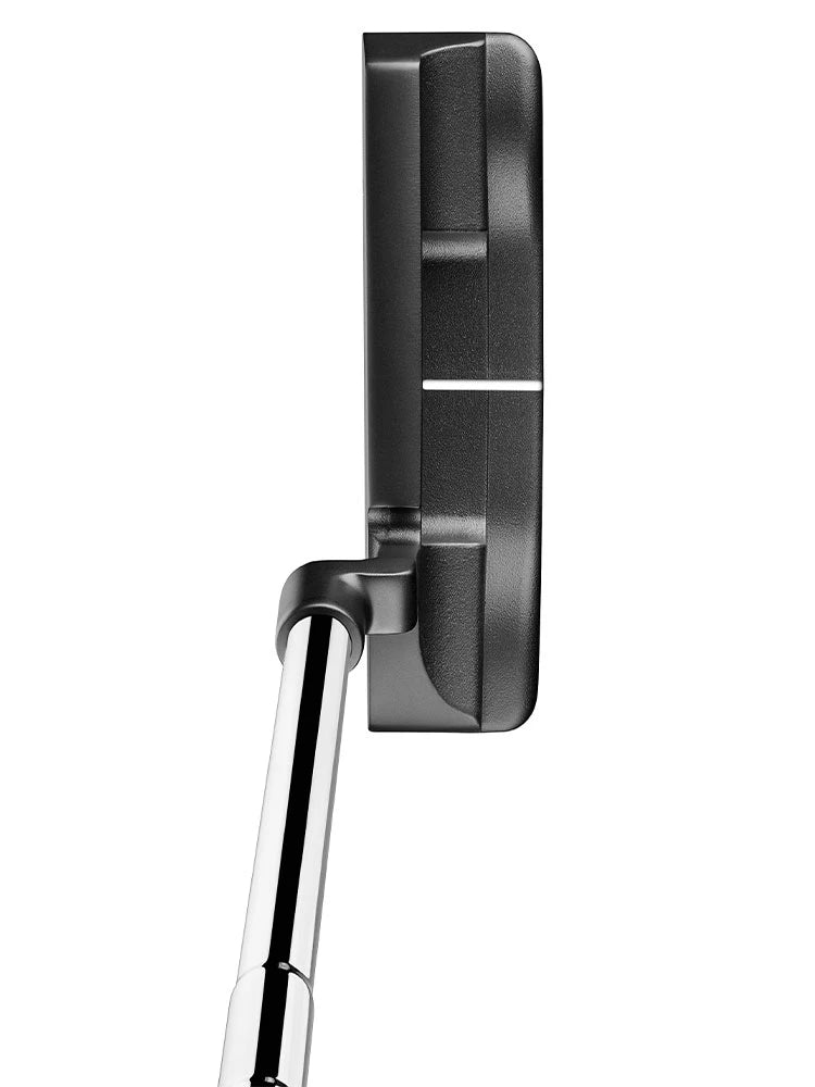 TaylorMade TP Black Putter - Soto