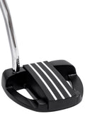 PGF TP Gold Putter - 1008