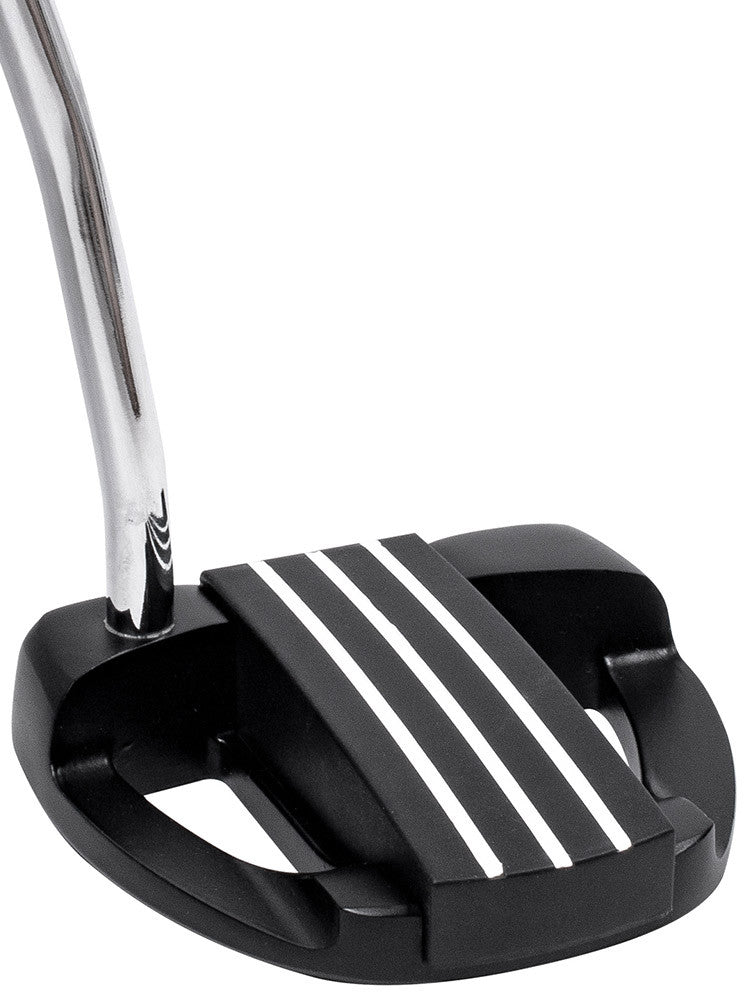 PGF TP Gold Putter - 1008
