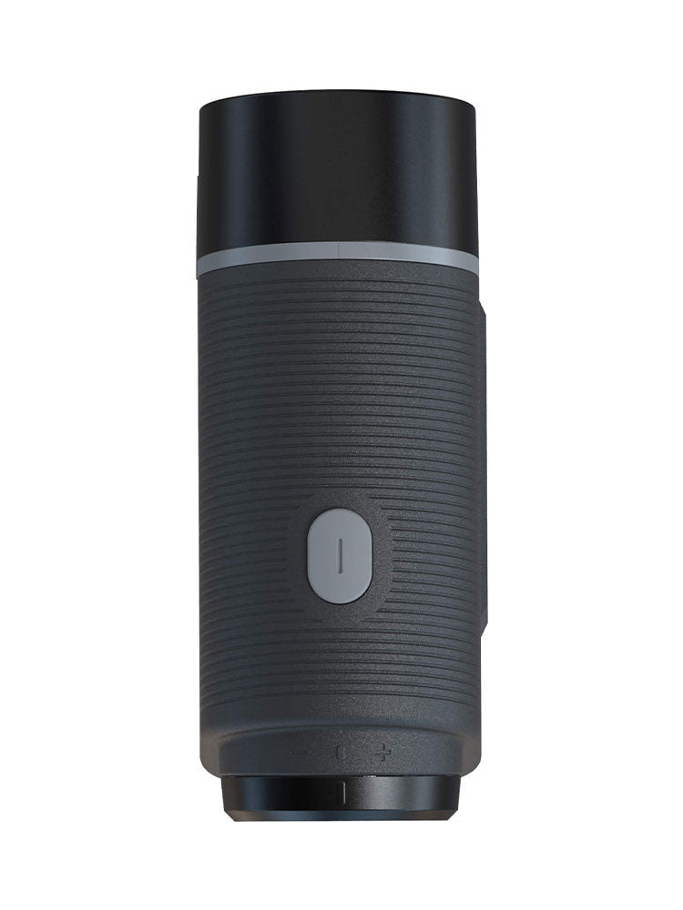 Shot Scope PRO L2 Rangefinder