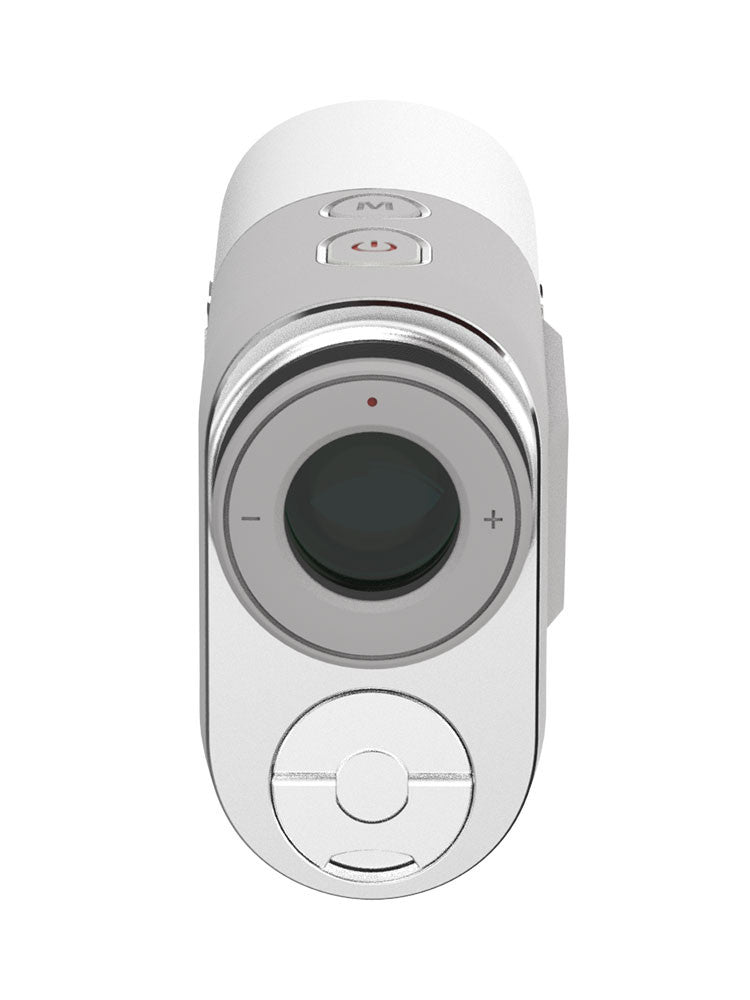 Voice Caddie TL1 Rangefinder