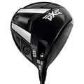 Pre-Owned PXG 0311 Gen 6 Driver - RH - 9D - Stiff - Riptide LX