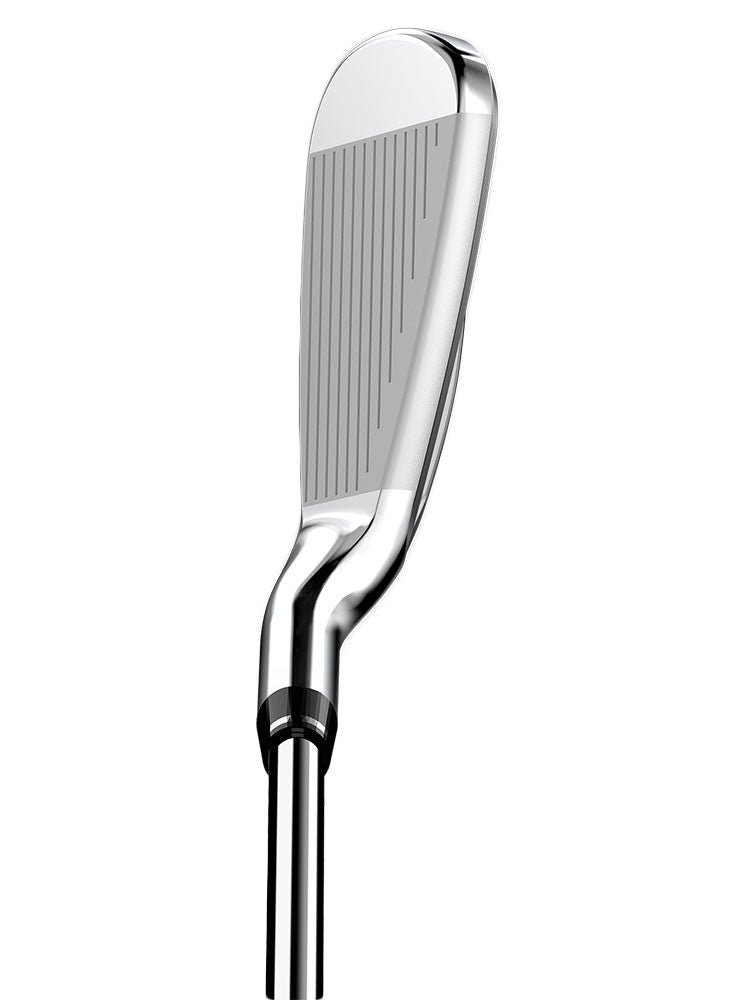 Wilson Staff DYNAPWR Irons - Womens