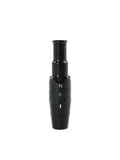 Callaway Shaft Adapter - Fairway Only