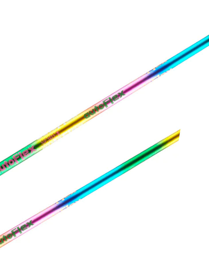 autoFlex Driver Shaft