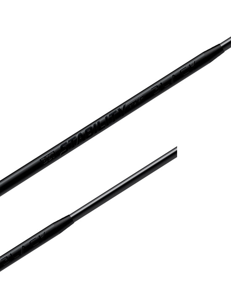 Stability Tour Black Putter Shaft
