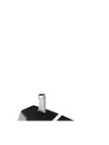 Evnroll V Series Inline Slant Neck Hosel & Shaft