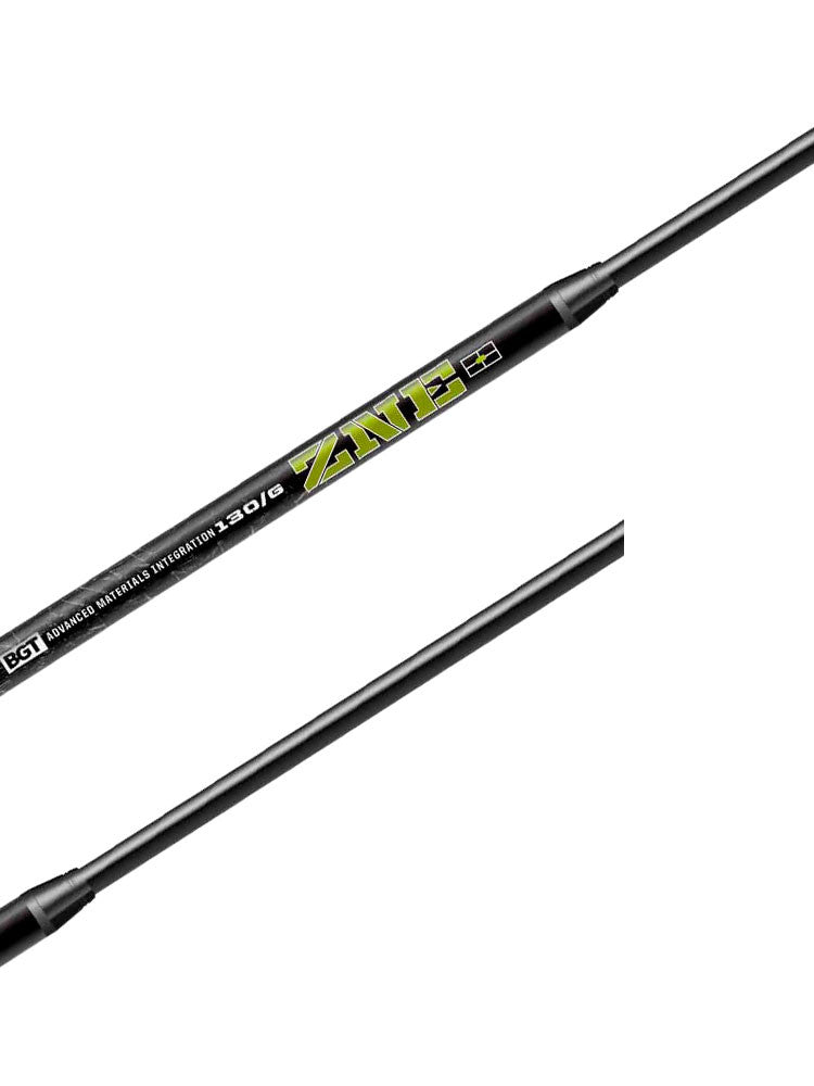 ZNE Wedge Shaft